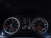 Volkswagen Tiguan I Волгоград  - изображение 31