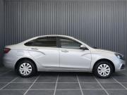 Lada (ВАЗ) Vesta I Пермь  - изображение 54