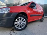 Lada (ВАЗ) Largus I Екатеринбург  - изображение 38