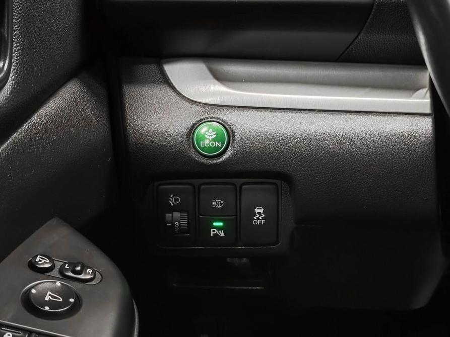 Honda CR-V IV Тула  - изображение 19