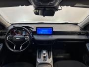 Haval Jolion I Рестайлинг Балашиха  - изображение 21