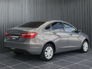 Lada (ВАЗ) Vesta I Пермь  - изображение 57