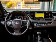 Lexus ES VII Магнитогорск  - изображение 54