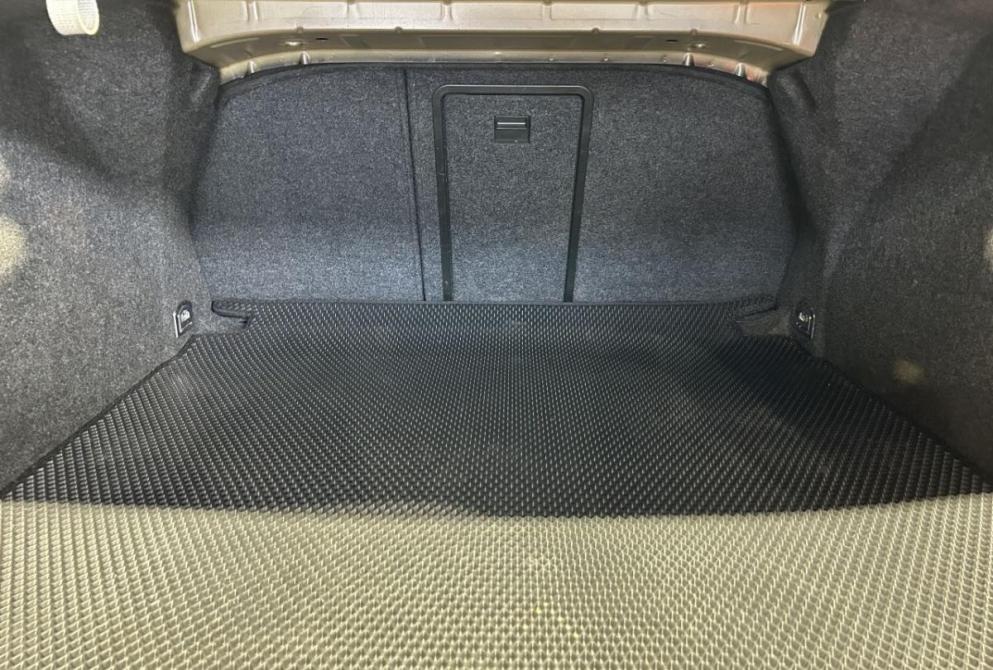 Volkswagen Passat B6 Саранск  - изображение 25