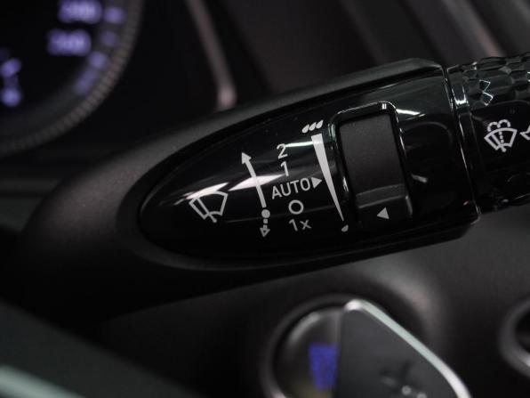 Hyundai Sonata VIII (DN8) с пробегом 2020 года, цена 2 209 000 рублей, 88691 км, седан, Автокод Объявления