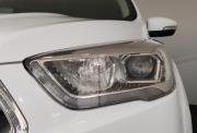Ford Kuga II Рестайлинг Ярославль  - изображение 49