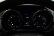 Toyota Land Cruiser Prado 150 Series Рестайлинг 1 Сургут  - изображение 53