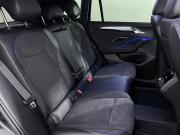 Volkswagen Tiguan III (China Market) Ростов-на-Дону  - изображение 42