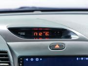 Kia Cerato III Волгоград  - изображение 59