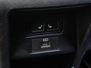 Chery Tiggo 7 Pro I Краснодар  - изображение 41