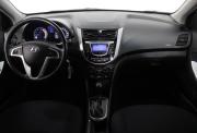 Hyundai Solaris I Нижний Новгород  - изображение 37