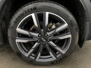 Geely Monjaro I Рестайлинг Брянск  - изображение 38