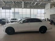 Mercedes-Benz E-Класс V (W213 S213 C238) Москва  - изображение 43