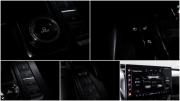 Haval H9 II Москва  - изображение 37