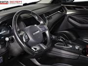 Haval F7 I Белгород  - изображение 29
