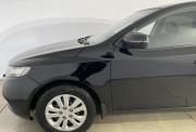 Kia Cerato II Саранск  - изображение 41