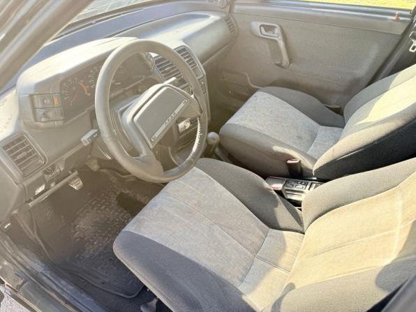 Lada (ВАЗ) 2110 с пробегом 2004 года, цена 105 000 рублей, 122559 км, седан, Автокод Объявления