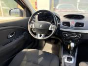 Renault Fluence I Санкт-Петербург  - изображение 27