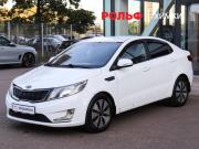 Kia Rio III Химки  - изображение 13