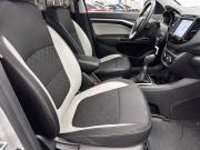 Lada (ВАЗ) Vesta I Воронеж  - изображение 31