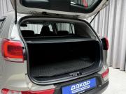 Kia Sportage III Рестайлинг Ижевск  - изображение 43
