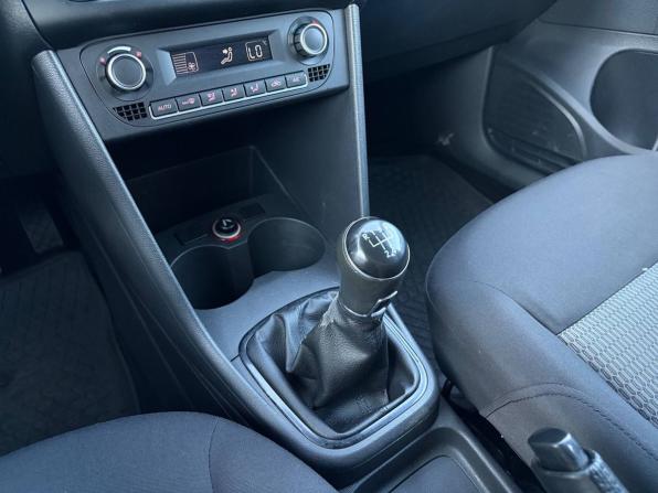 Volkswagen Polo V с пробегом 2014 года, цена 665 000 рублей, 176434 км, седан, Автокод Объявления