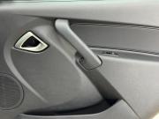 Lada (ВАЗ) Granta I Рестайлинг Набережные Челны  - изображение 39