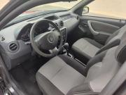 Renault Duster I Ижевск  - изображение 42