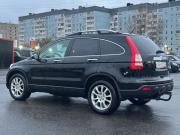 Honda CR-V III Ижевск  - изображение 23