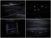 Volkswagen Golf VIII Москва  - изображение 41