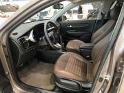 Kia Rio IV Рестайлинг Казань  - изображение 42