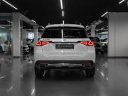 Mercedes-Benz GLE II (V167) Москва  - изображение 35