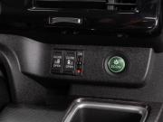 Honda Stepwgn V Рестайлинг Тюмень  - изображение 45