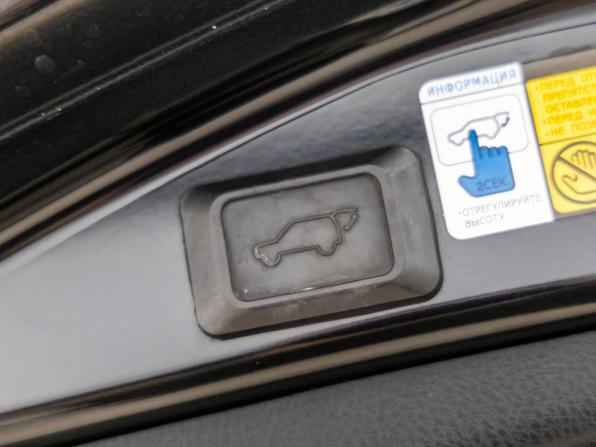 Toyota RAV4 IV (XA40) с пробегом 2013 года, цена 2 285 000 рублей, 82327 км, внедорожник, Автокод Объявления