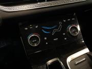 FAW Bestune B70 I Челябинск  - изображение 35
