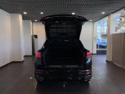 Geely Tugella I Рестайлинг Чебоксары  - изображение 78