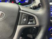 Hyundai Solaris I Пермь  - изображение 44