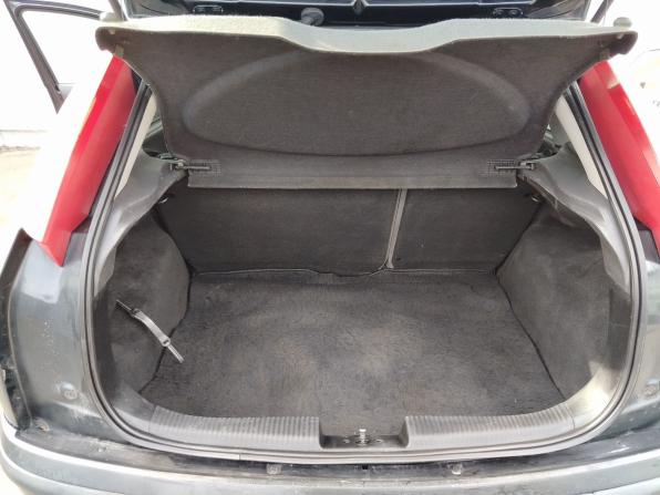 Ford Focus I Рестайлинг с пробегом 2004 года, цена 269 000 рублей, 341541 км, хэтчбек, Автокод Объявления