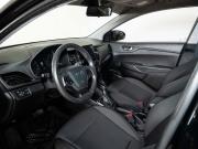 Hyundai Solaris II Рестайлинг Казань  - изображение 20