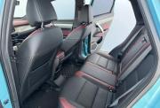 Geely Coolray I Киров  - изображение 51