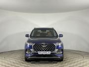 Chery Tiggo 8 Pro I Воронеж  - изображение 26