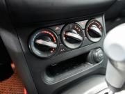 Nissan Qashqai I Рестайлинг Ульяновск  - изображение 34