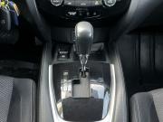 Nissan Qashqai II Москва  - изображение 39