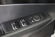 Kia Sorento III Prime Рестайлинг Нижний Новгород  - изображение 38