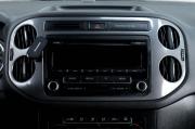 Volkswagen Tiguan I Рестайлинг Челябинск  - изображение 32