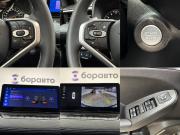 Haval Jolion I Рестайлинг Ставрополь  - изображение 33