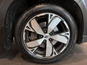 Subaru Forester V Чебоксары  - изображение 57