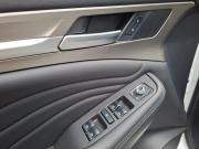 Haval F7 I Самара  - изображение 44