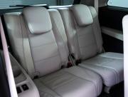 Mercedes-Benz GLS II (X167) Москва  - изображение 38