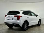 Haval Jolion I Ижевск  - изображение 27